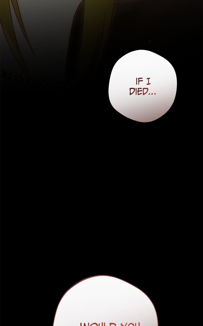 The Villainous Tyranthas Returned (S2) Episode 54 page 100 - 