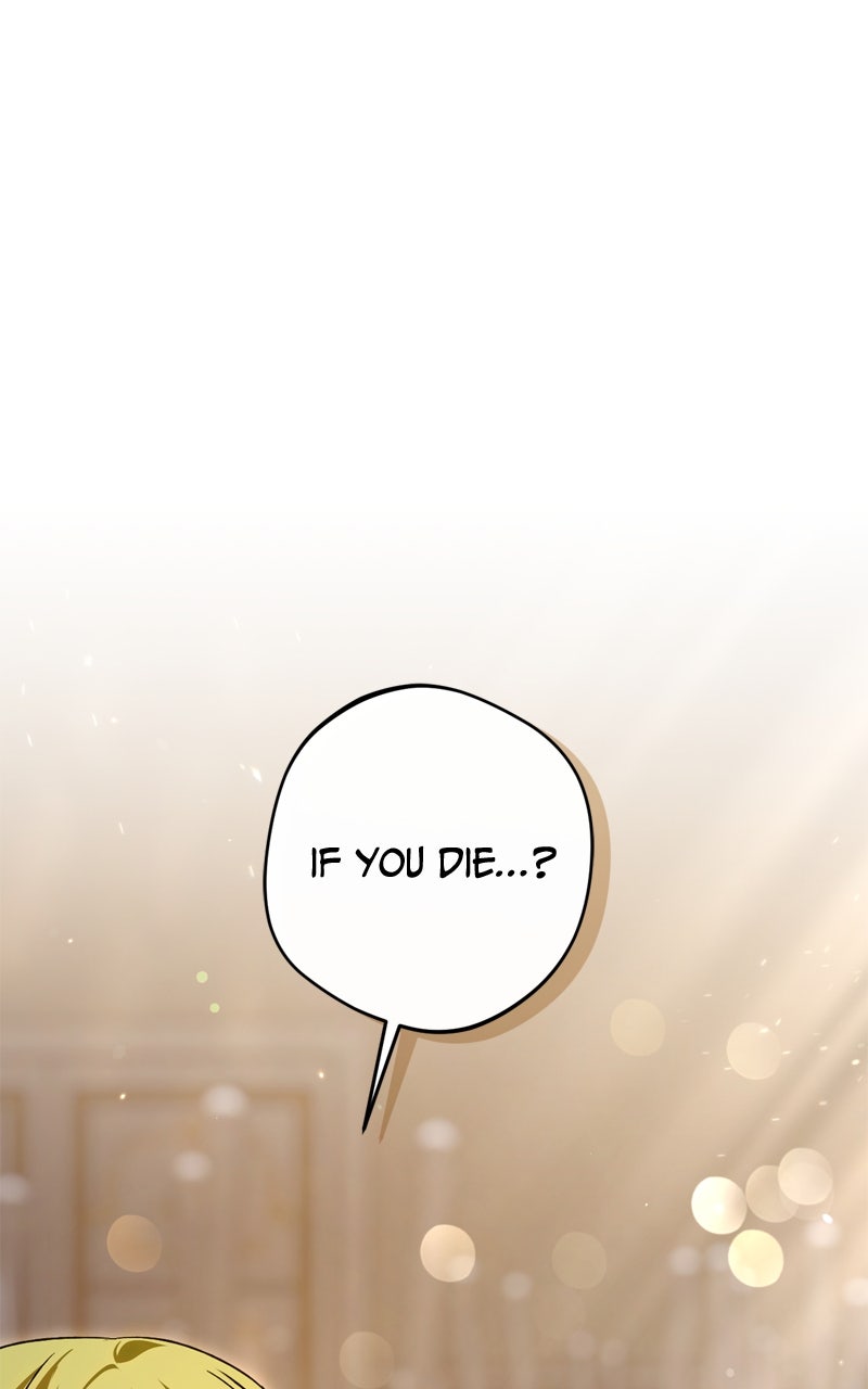 The Villainous Tyranthas Returned (S2) Episode 55 page 1 - 
