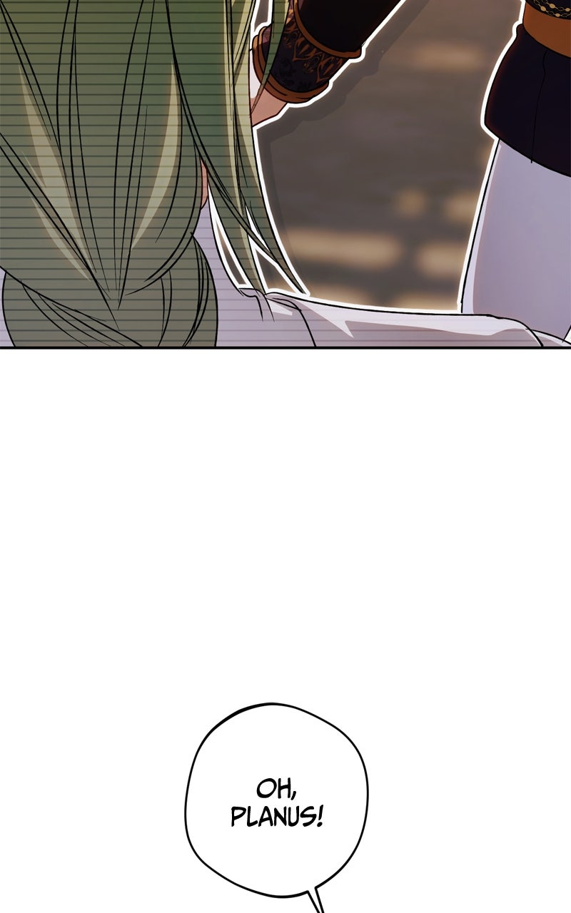The Villainous Tyranthas Returned (S2) Episode 55 page 101 - 