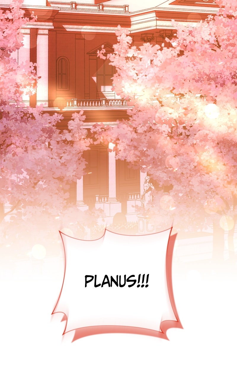 The Villainous Tyranthas Returned (S2) Episode 55 page 106 - 