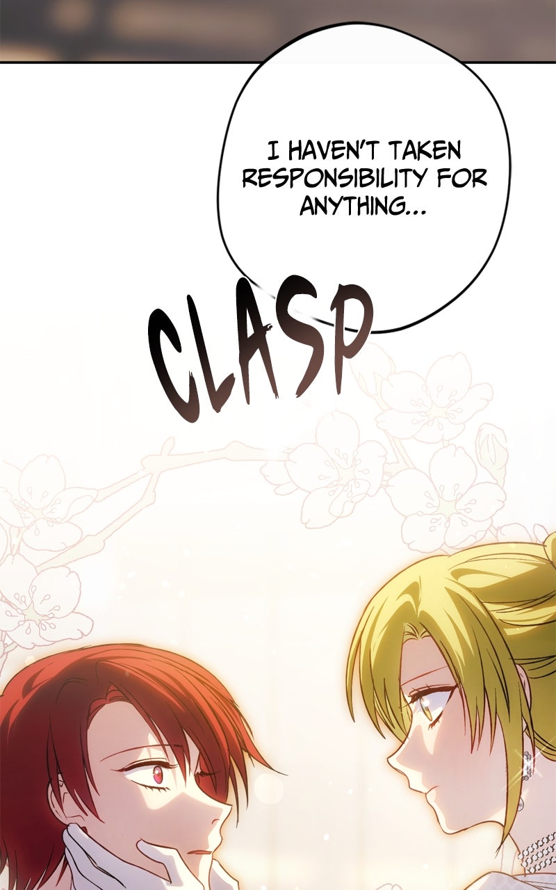 The Villainous Tyranthas Returned (S2) Episode 55 page 31 - 