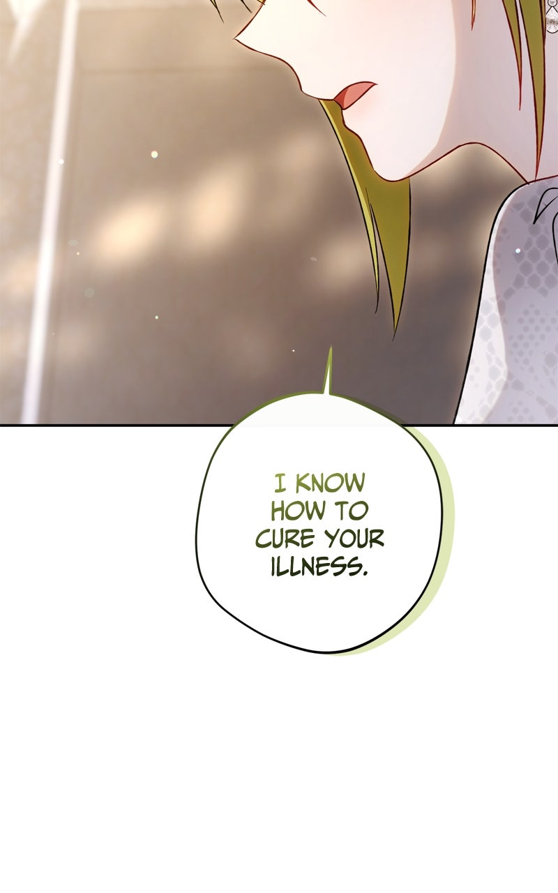 The Villainous Tyranthas Returned (S2) Episode 55 page 34 - 
