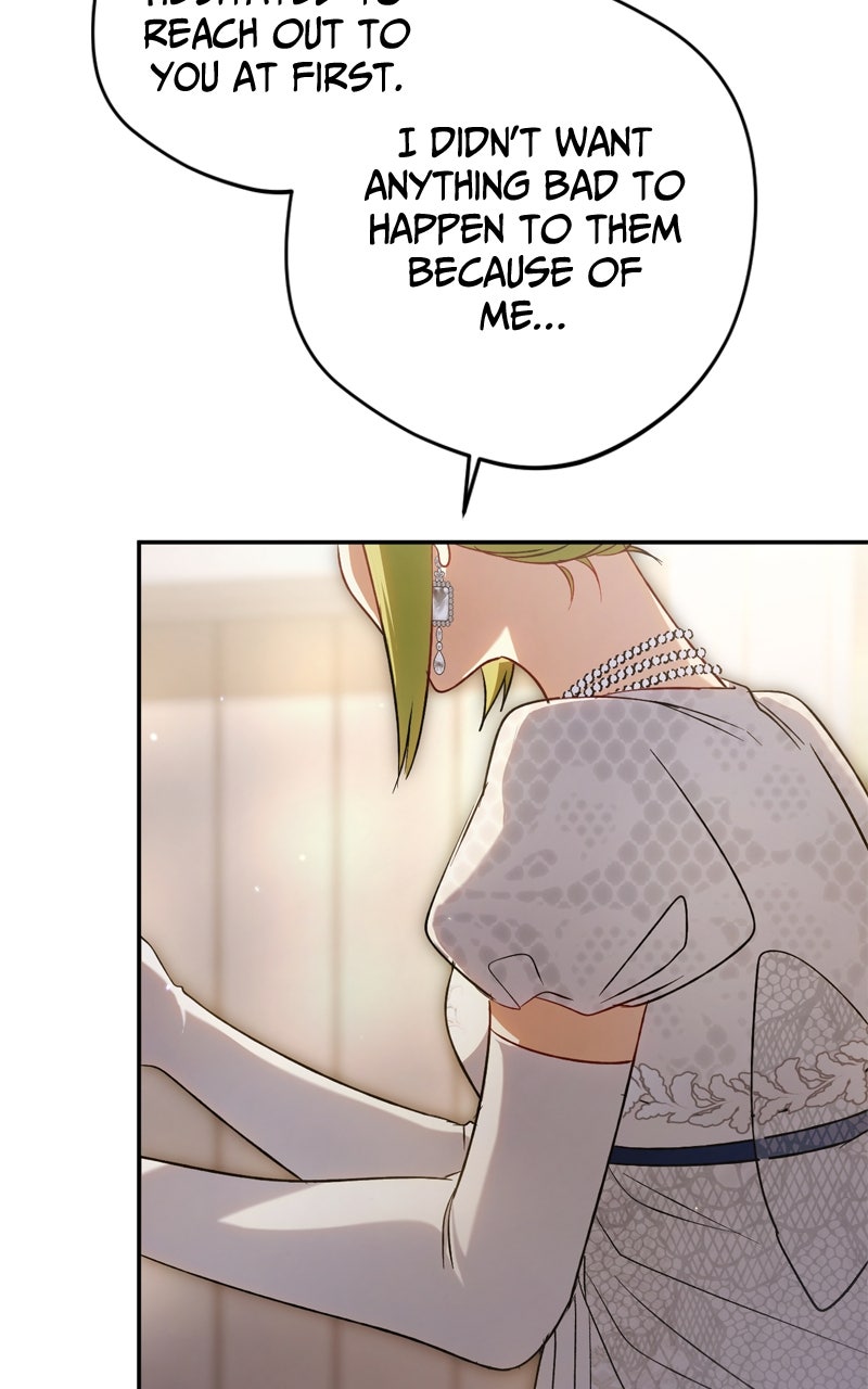 The Villainous Tyranthas Returned (S2) Episode 55 page 39 - 