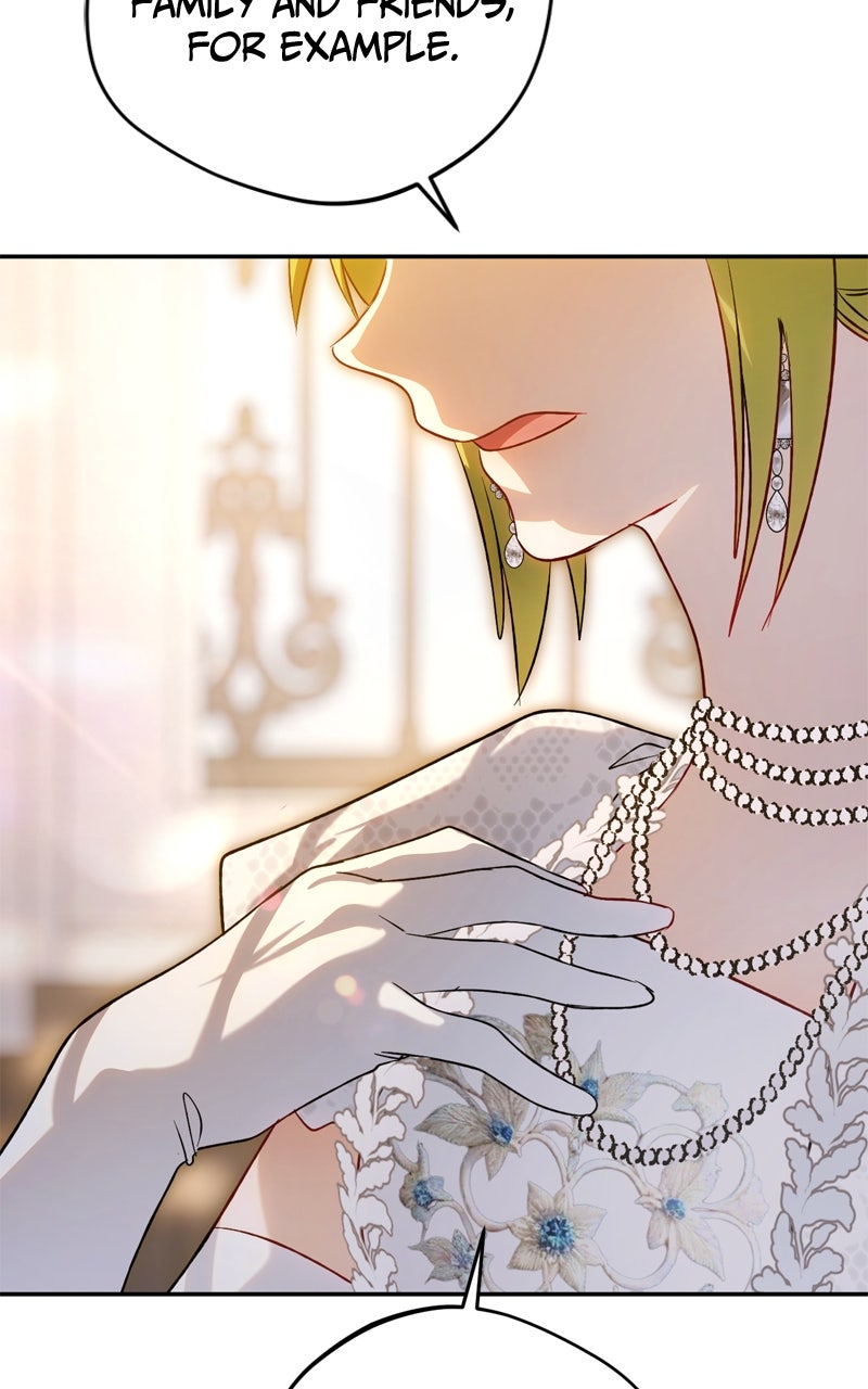 The Villainous Tyranthas Returned (S2) Episode 55 page 47 - 