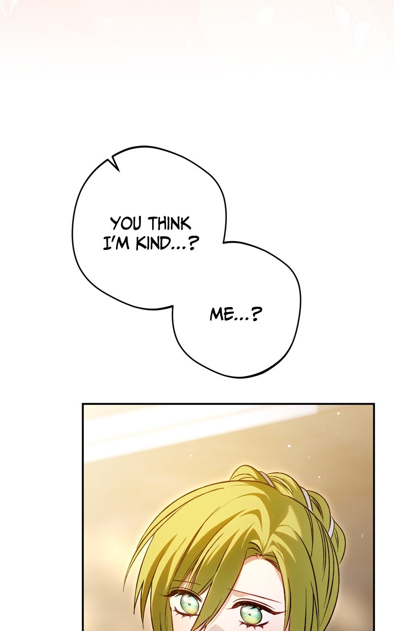 The Villainous Tyranthas Returned (S2) Episode 55 page 55 - 