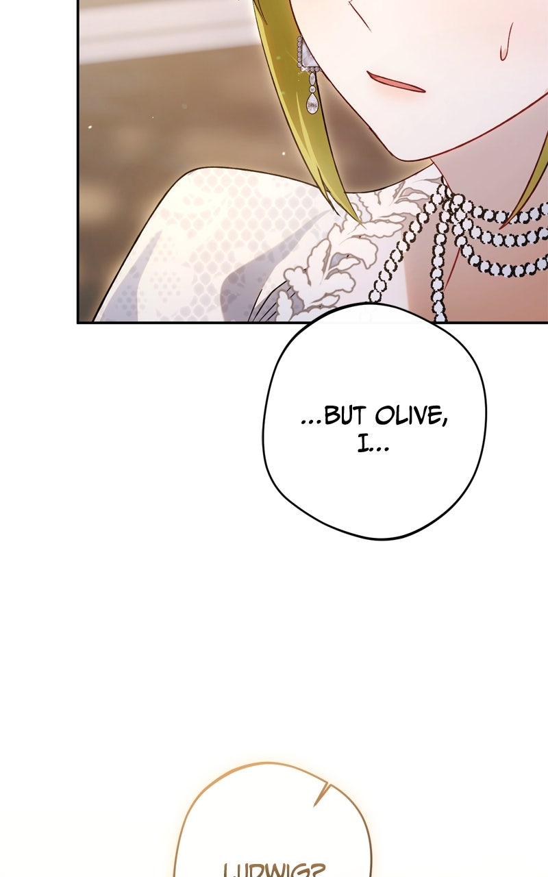 The Villainous Tyranthas Returned (S2) Episode 55 page 59 - 
