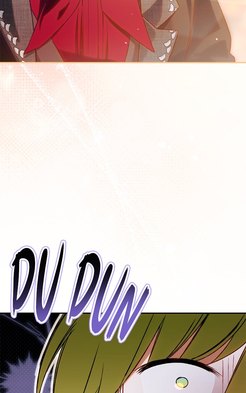 The Villainous Tyranthas Returned (S2) Episode 55 page 61 - 