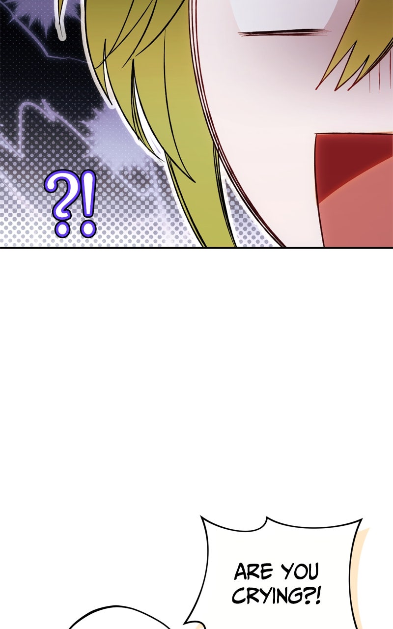 The Villainous Tyranthas Returned (S2) Episode 55 page 62 - 