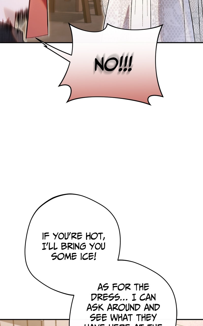 The Villainous Tyranthas Returned (S2) Episode 55 page 78 - 