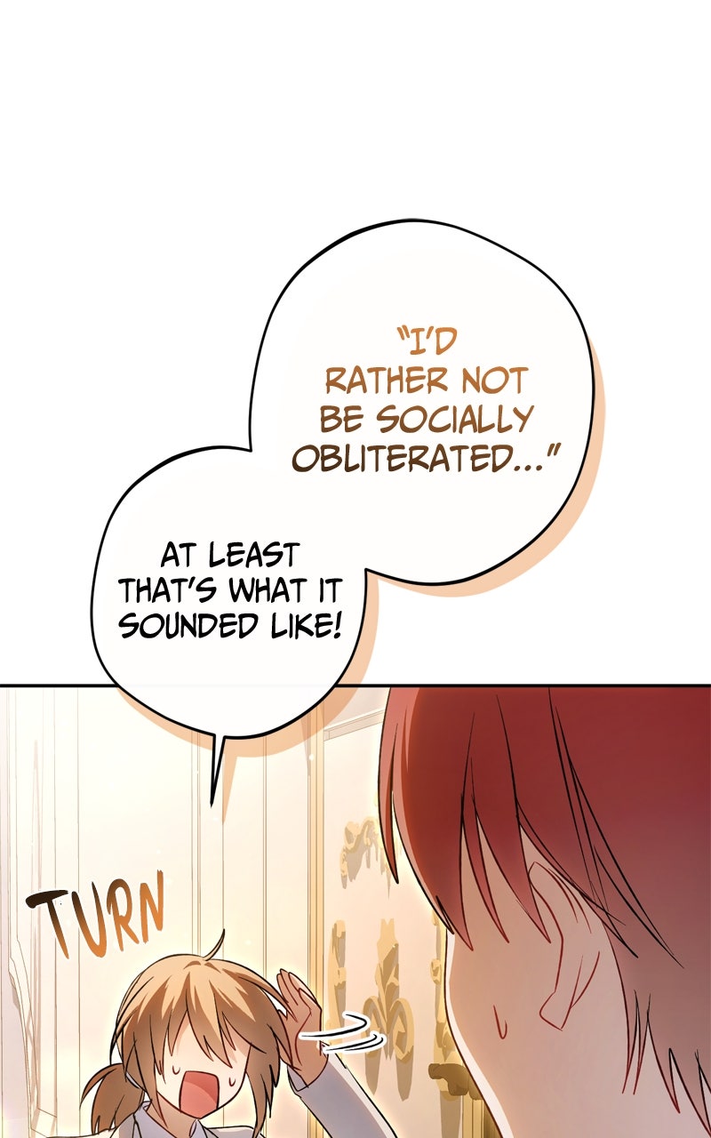 The Villainous Tyranthas Returned (S2) Episode 55 page 87 - 
