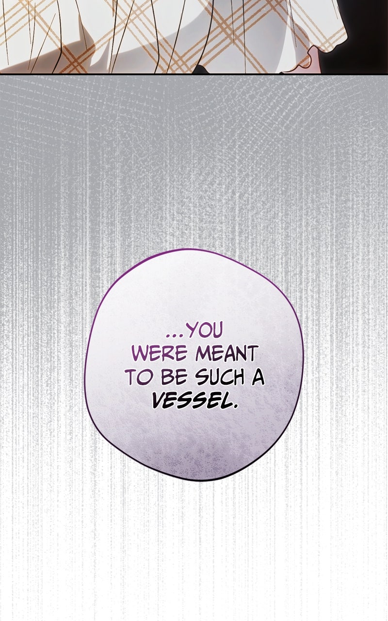 The Villainous Tyranthas Returned (S2) Episode 56 page 102 - 