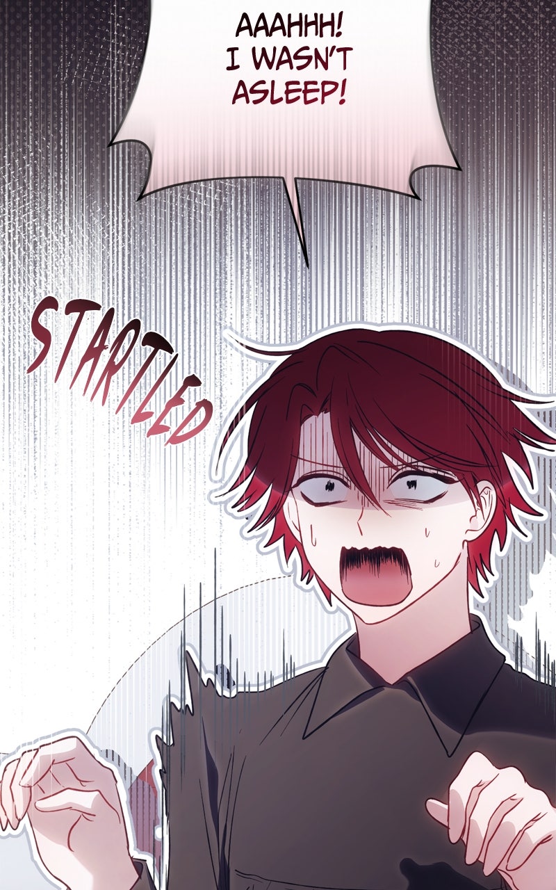 The Villainous Tyranthas Returned (S2) Episode 56 page 12 - 