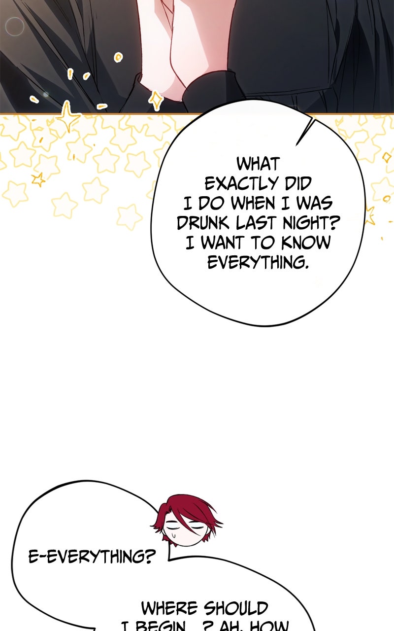 The Villainous Tyranthas Returned (S2) Episode 56 page 18 - 