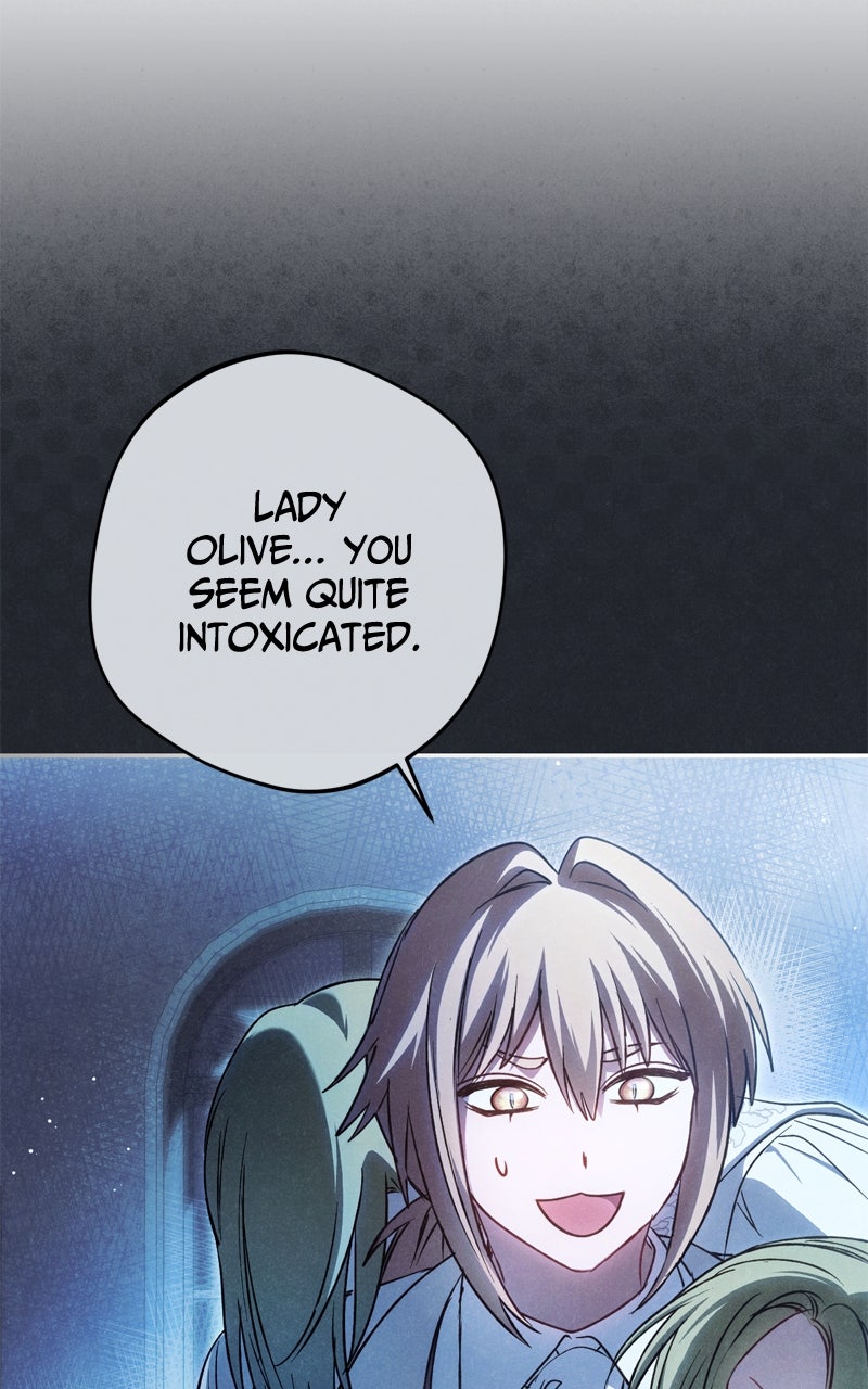 The Villainous Tyranthas Returned (S2) Episode 56 page 22 - 