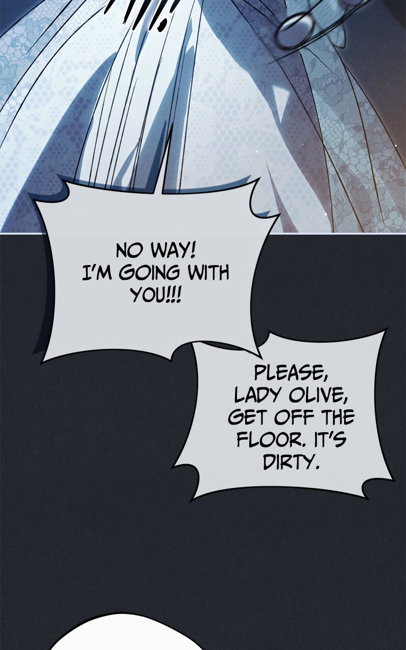The Villainous Tyranthas Returned (S2) Episode 56 page 29 - 