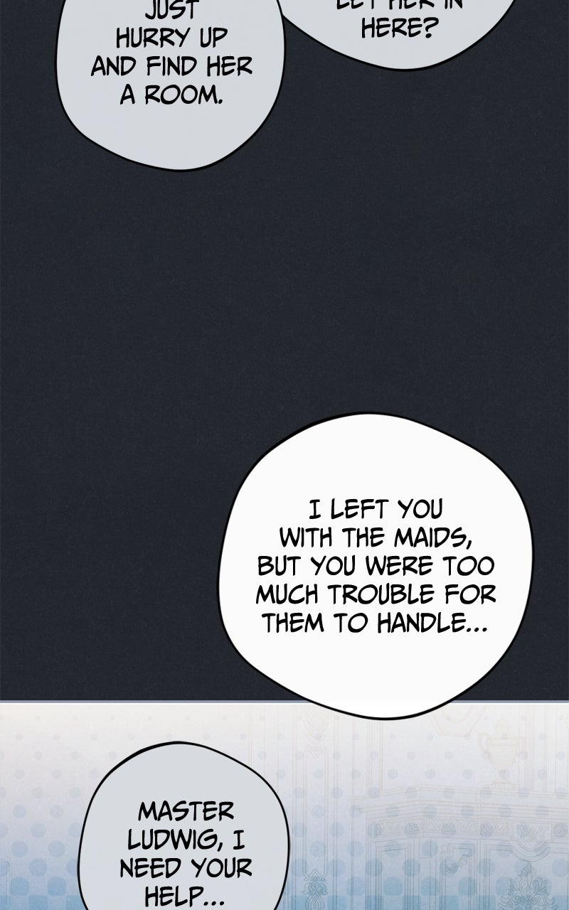 The Villainous Tyranthas Returned (S2) Episode 56 page 31 - 