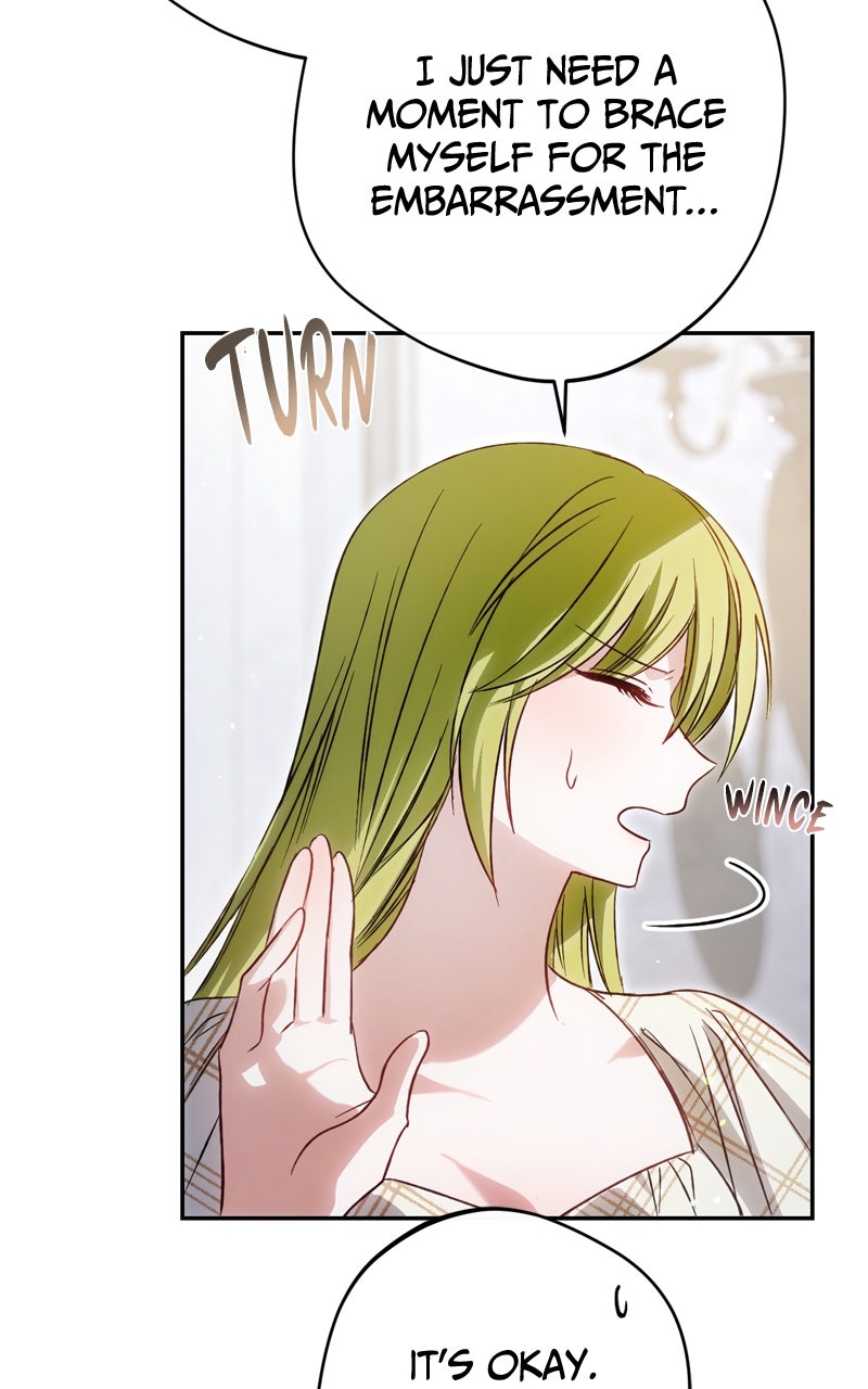 The Villainous Tyranthas Returned (S2) Episode 56 page 40 - 