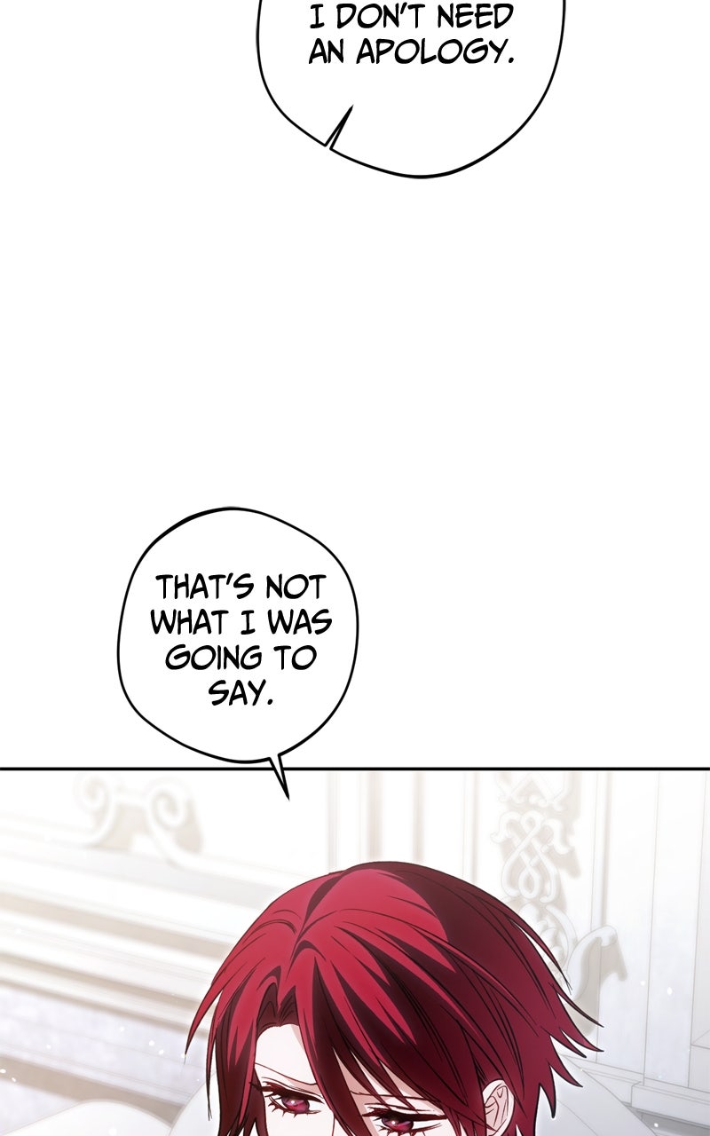 The Villainous Tyranthas Returned (S2) Episode 56 page 41 - 