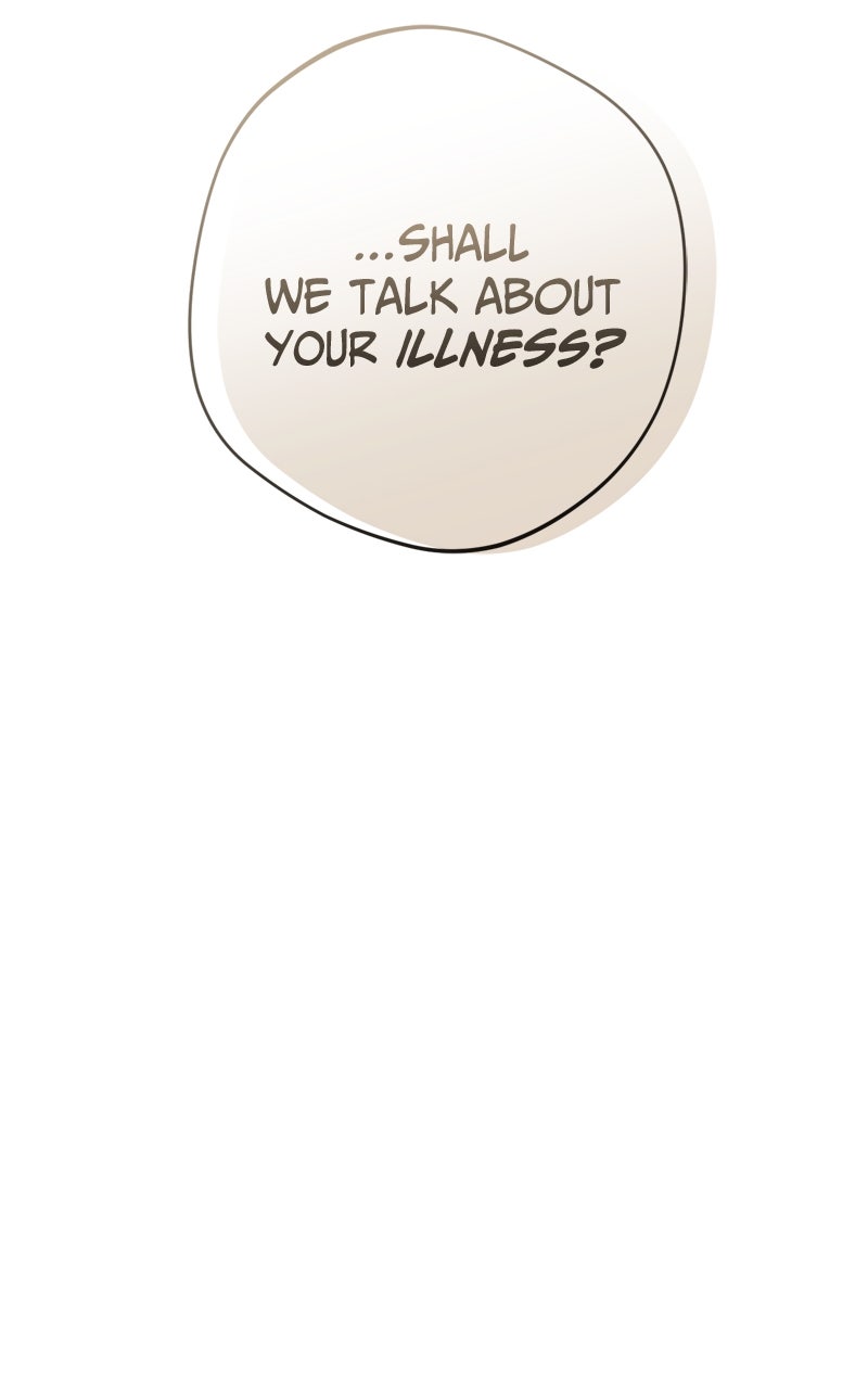 The Villainous Tyranthas Returned (S2) Episode 56 page 57 - 