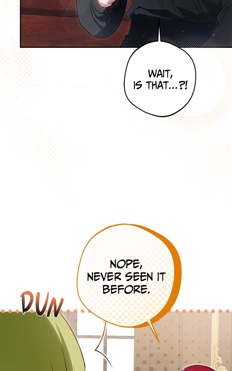 The Villainous Tyranthas Returned (S2) Episode 56 page 63 - 