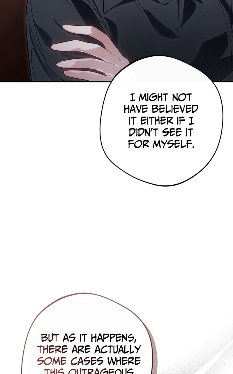 The Villainous Tyranthas Returned (S2) Episode 56 page 71 - 