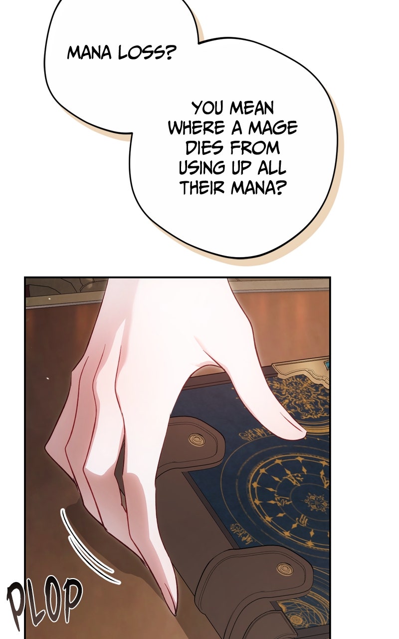 The Villainous Tyranthas Returned (S2) Episode 56 page 78 - 