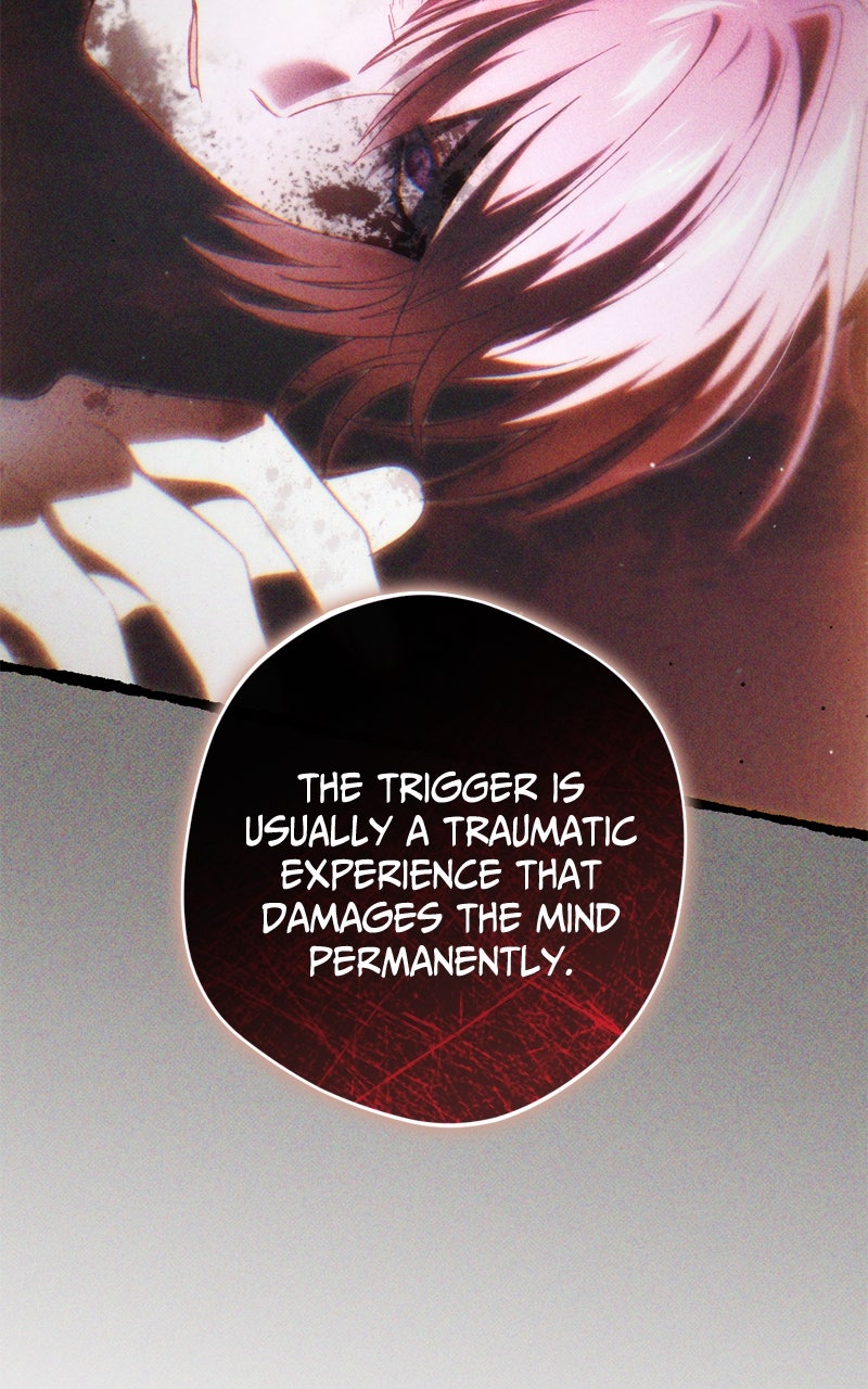 The Villainous Tyranthas Returned (S2) Episode 56 page 86 - 