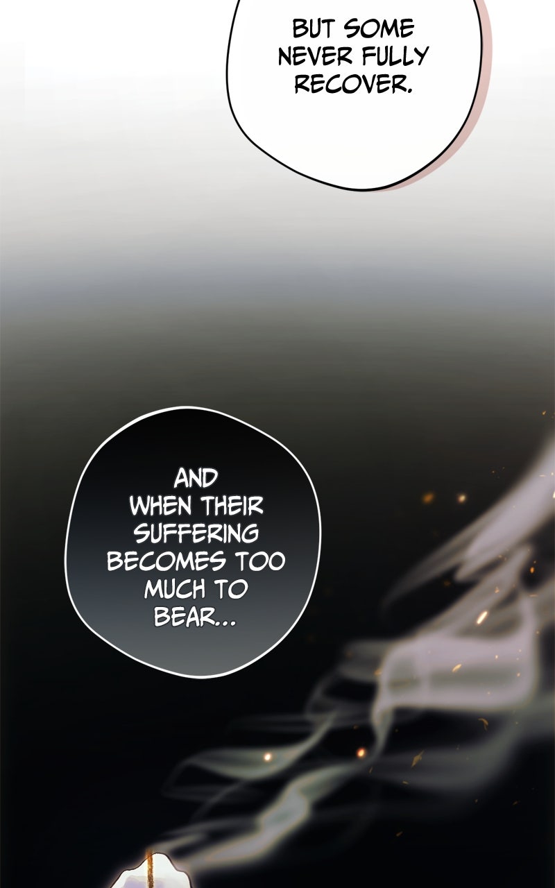 The Villainous Tyranthas Returned (S2) Episode 56 page 88 - 