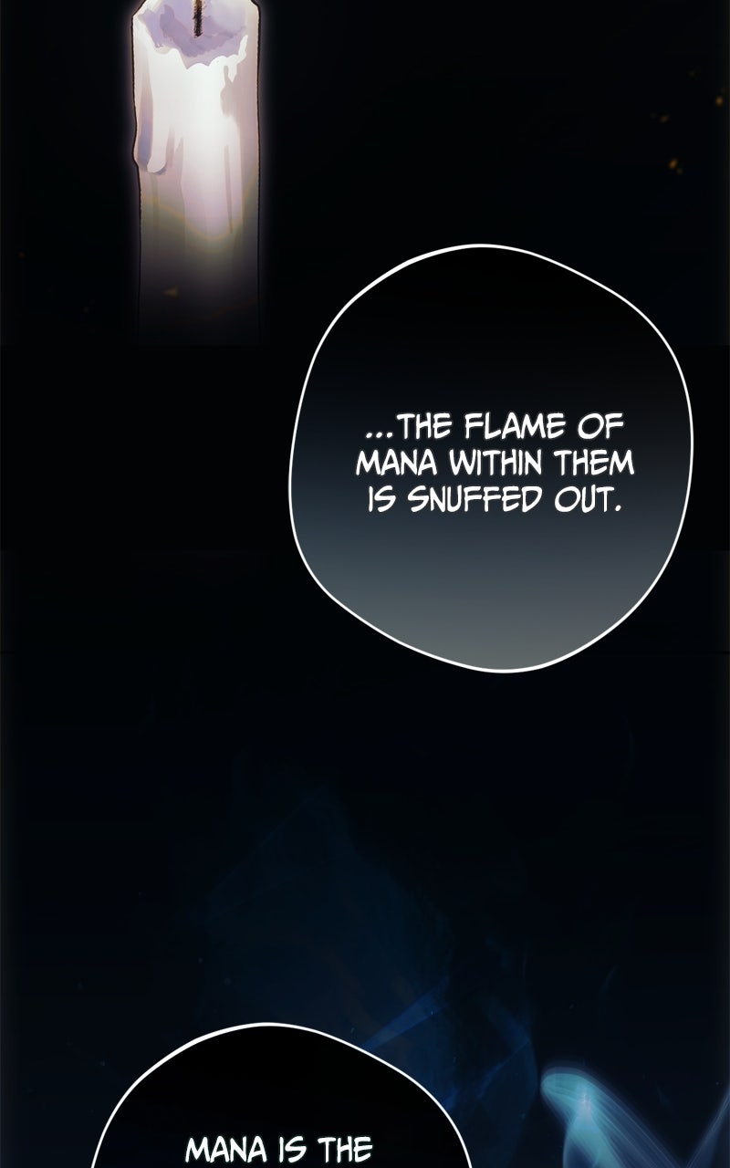 The Villainous Tyranthas Returned (S2) Episode 56 page 89 - 