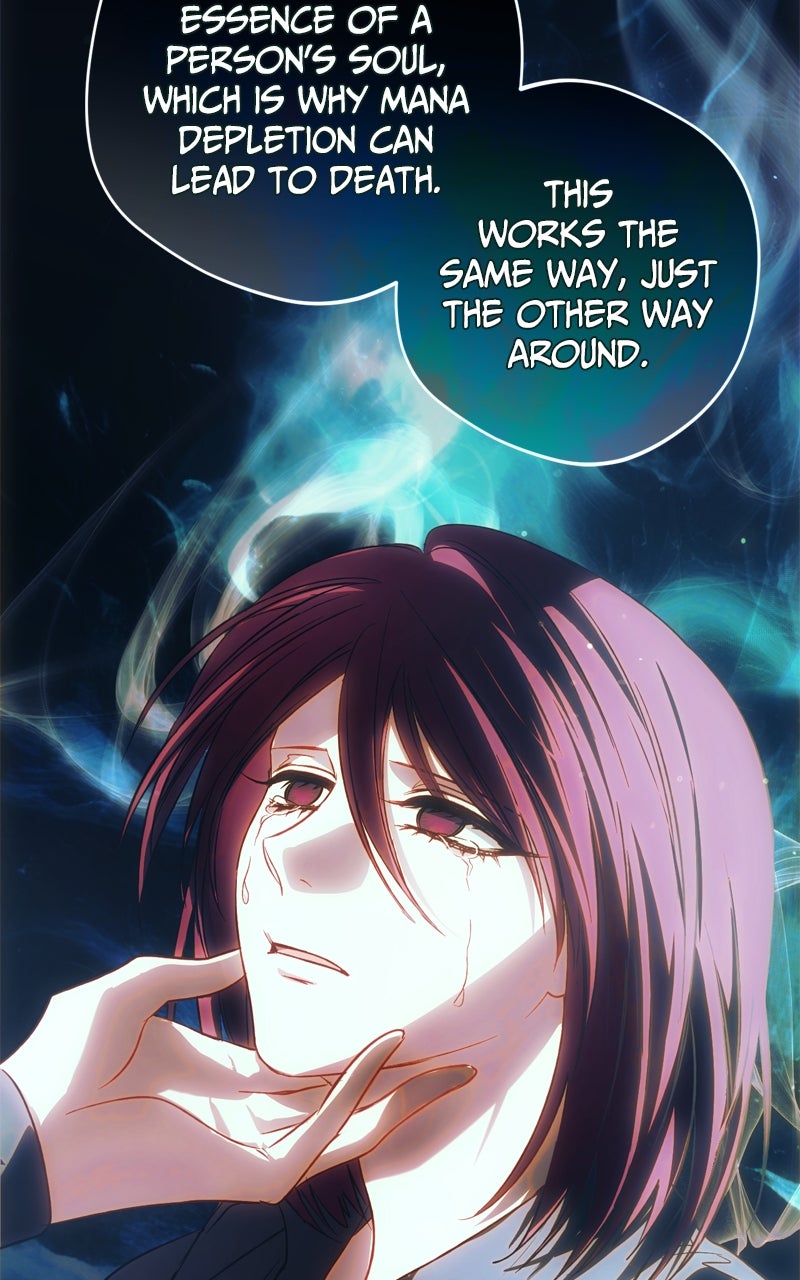The Villainous Tyranthas Returned (S2) Episode 56 page 90 - 