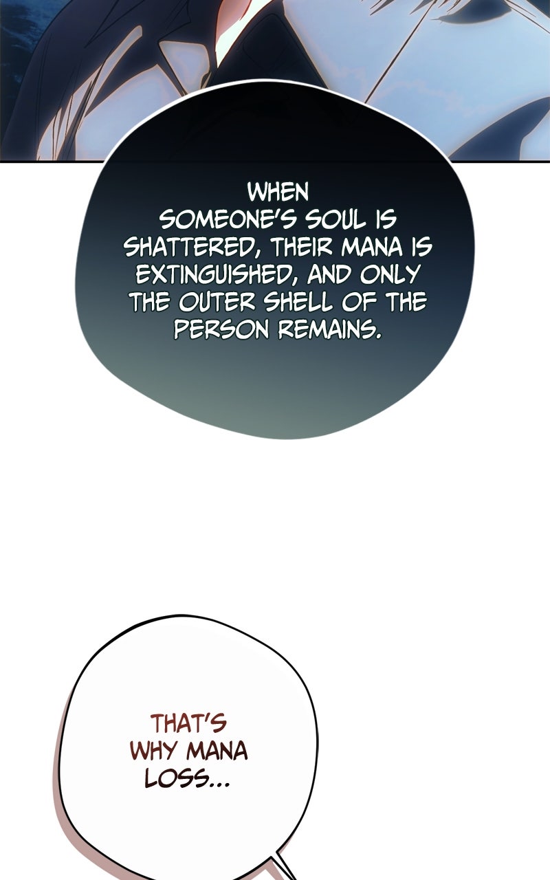 The Villainous Tyranthas Returned (S2) Episode 56 page 91 - 