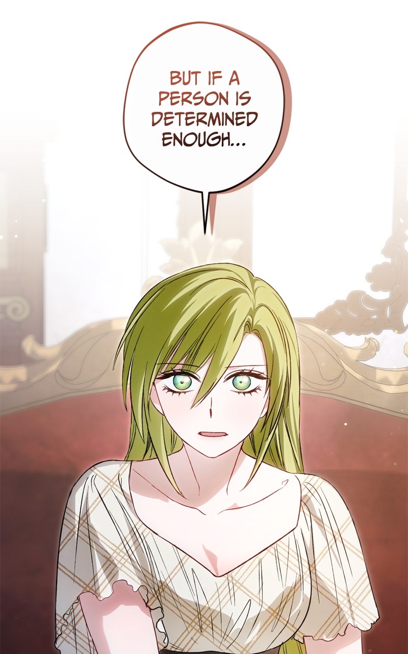 The Villainous Tyranthas Returned (S2) Episode 56 page 95 - 