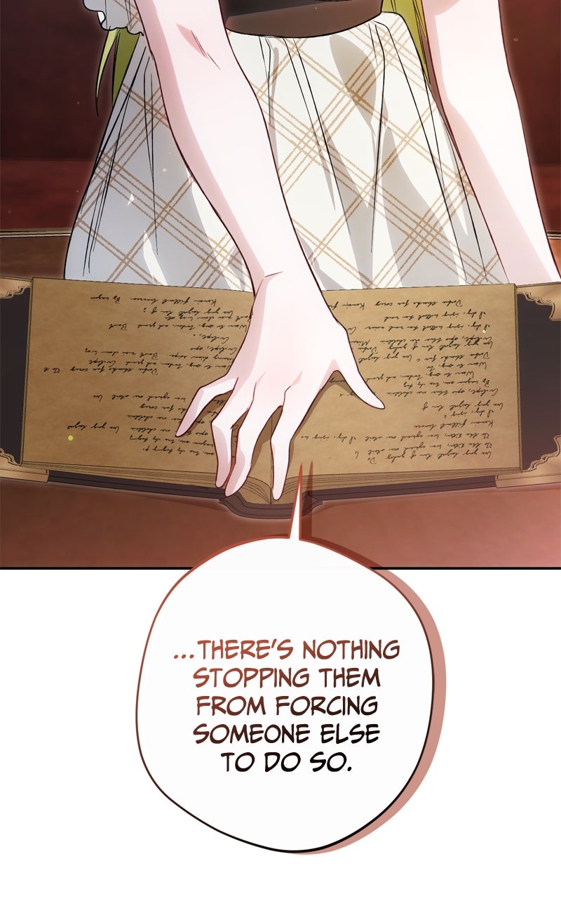 The Villainous Tyranthas Returned (S2) Episode 56 page 96 - 