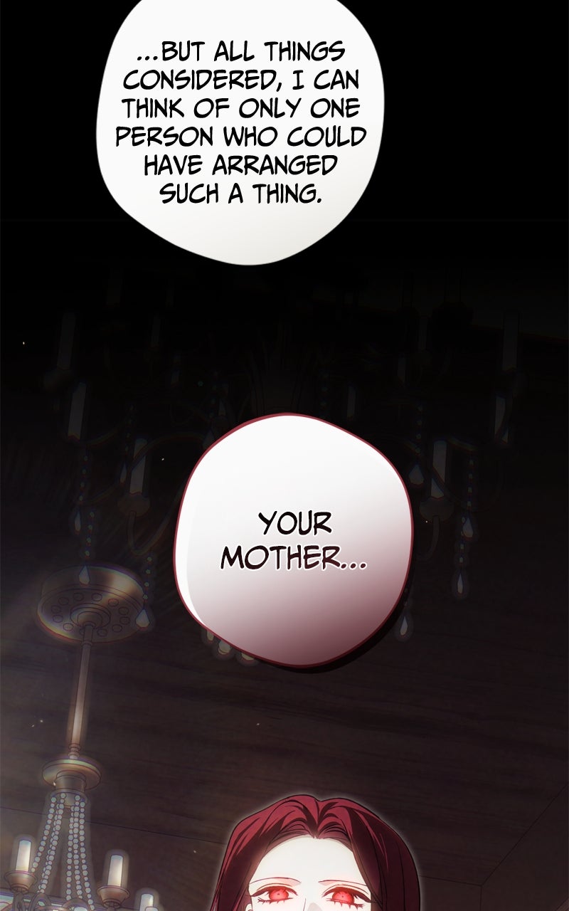 The Villainous Tyranthas Returned (S2) Episode 57 page 104 - 