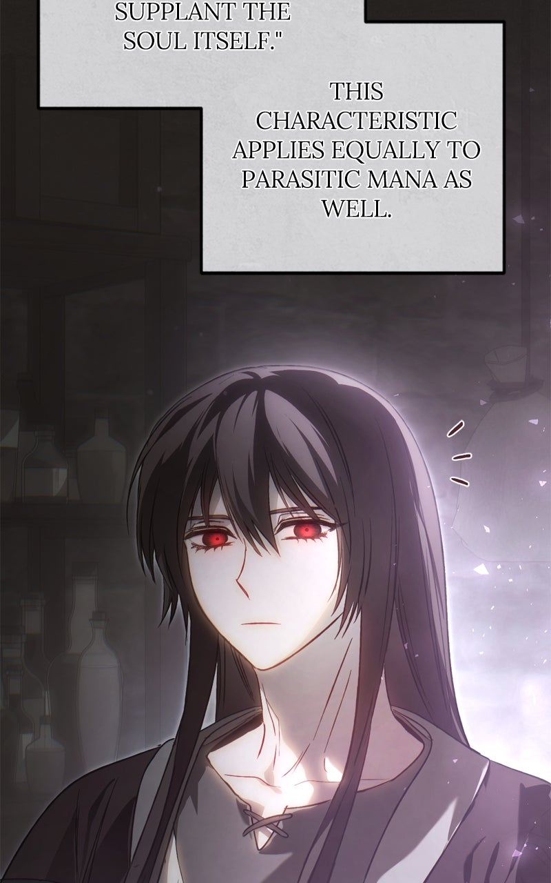 The Villainous Tyranthas Returned (S2) Episode 57 page 27 - 