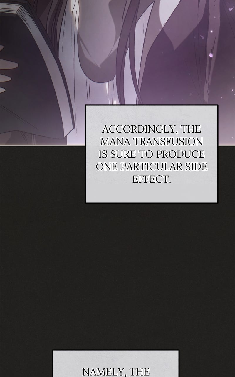 The Villainous Tyranthas Returned (S2) Episode 57 page 28 - 