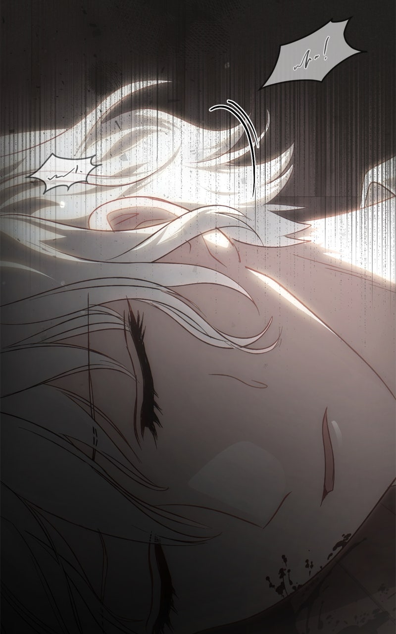 The Villainous Tyranthas Returned (S2) Episode 57 page 50 - 