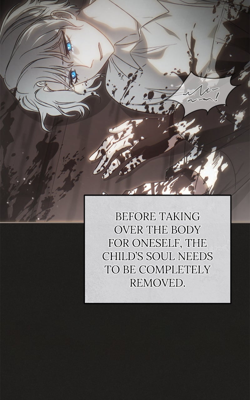 The Villainous Tyranthas Returned (S2) Episode 57 page 52 - 