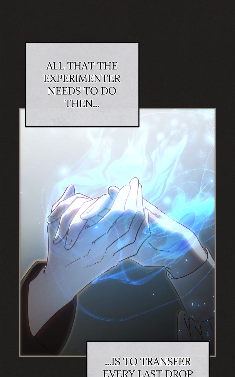 The Villainous Tyranthas Returned (S2) Episode 57 page 65 - 