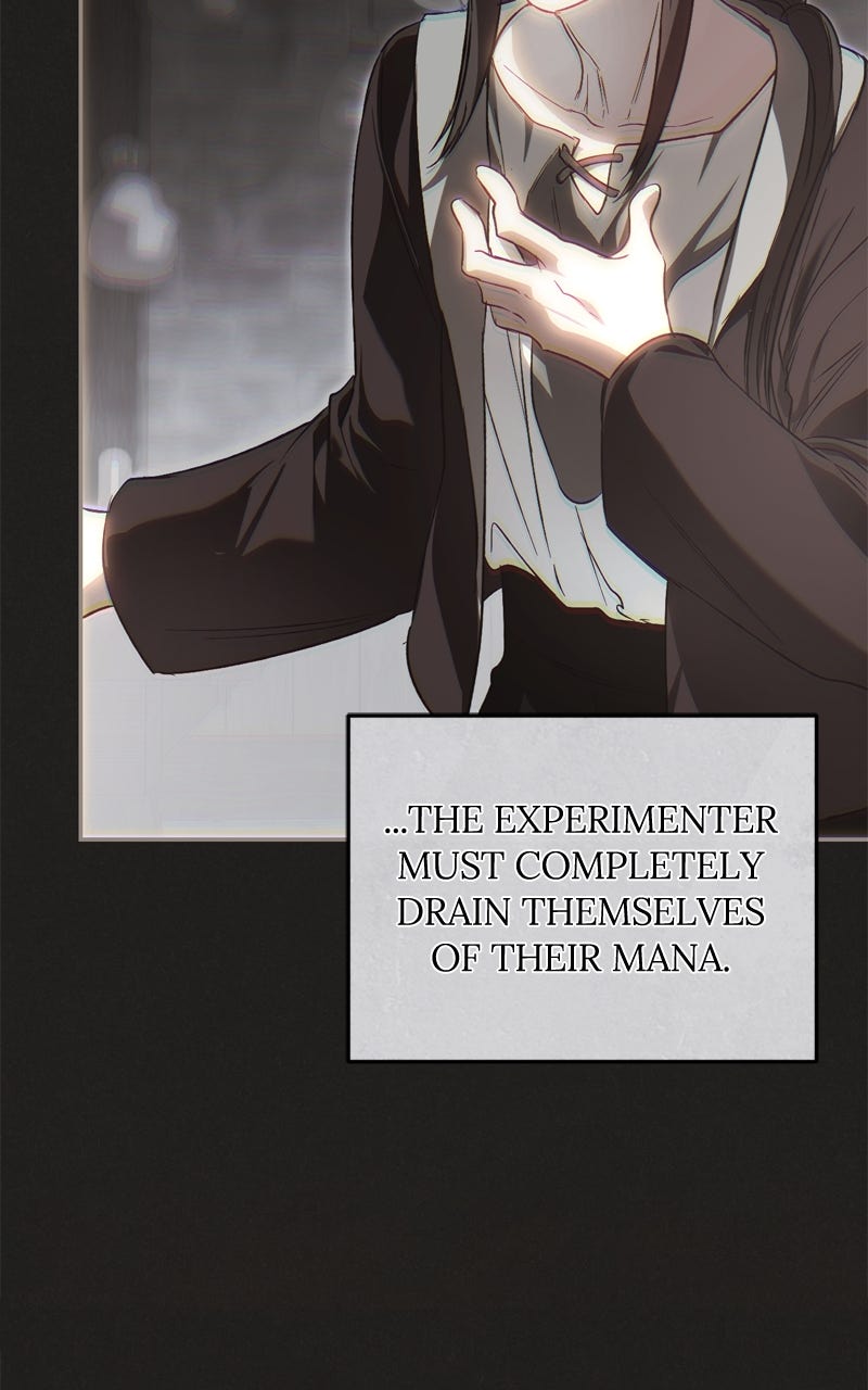 The Villainous Tyranthas Returned (S2) Episode 57 page 70 - 