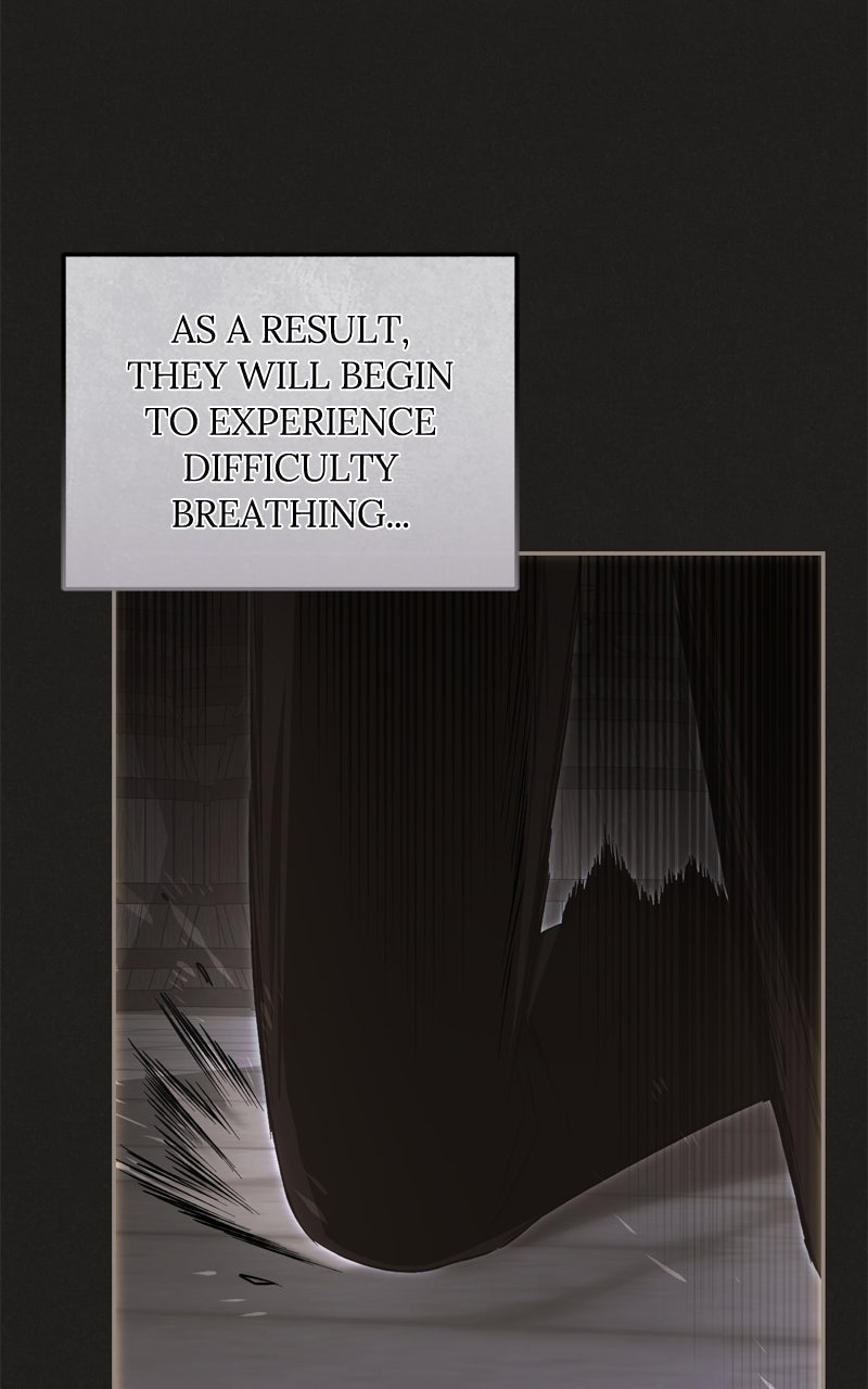 The Villainous Tyranthas Returned (S2) Episode 57 page 71 - 