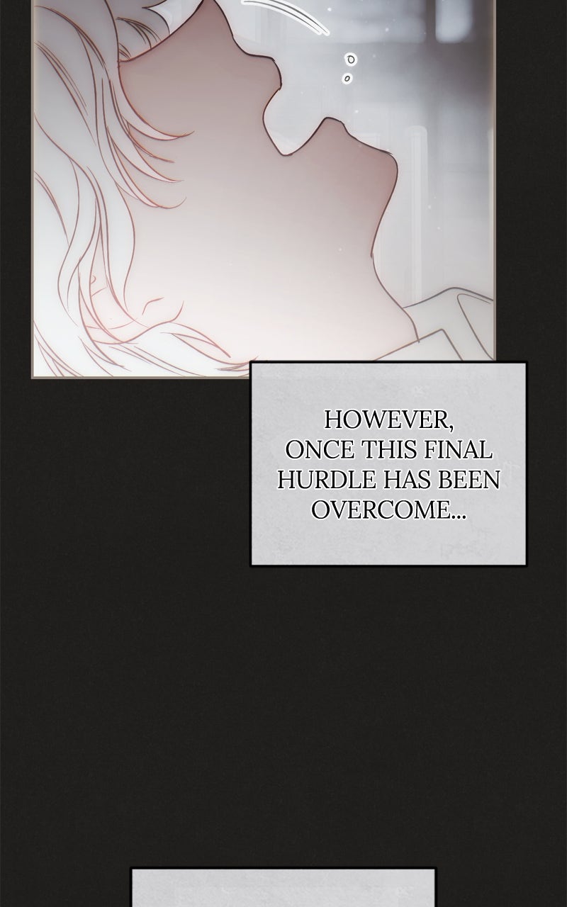 The Villainous Tyranthas Returned (S2) Episode 57 page 75 - 