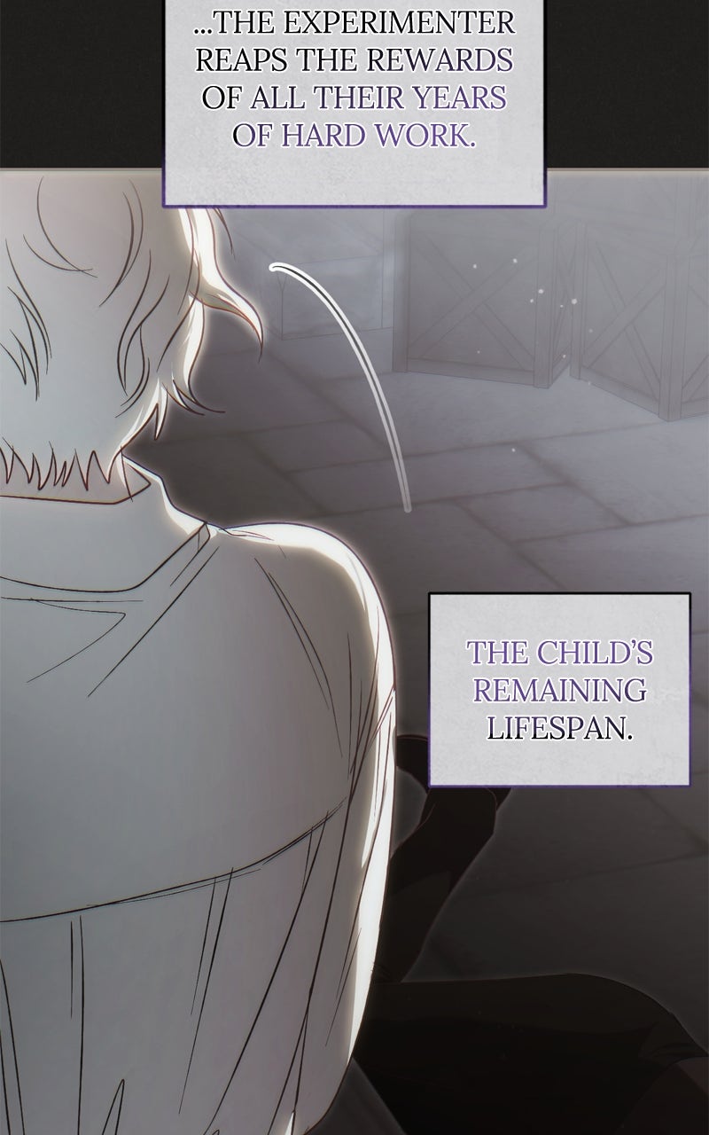 The Villainous Tyranthas Returned (S2) Episode 57 page 76 - 