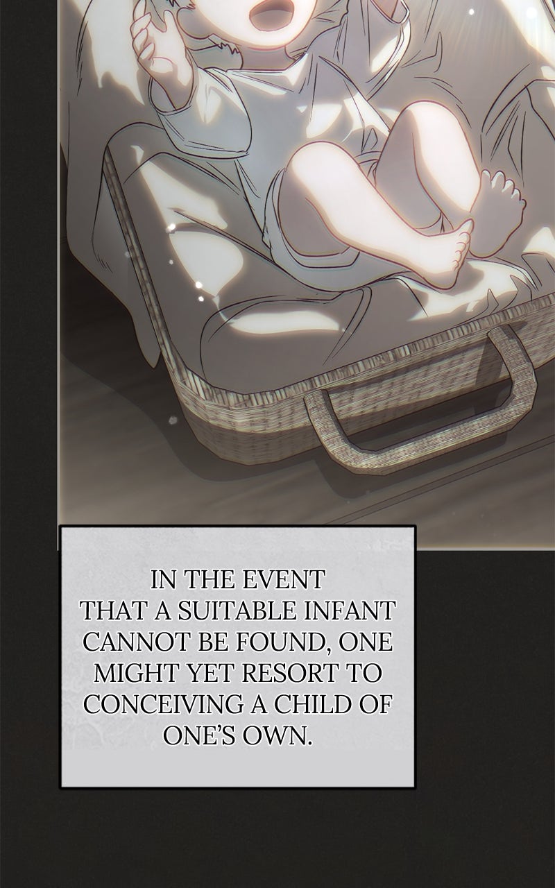 The Villainous Tyranthas Returned (S2) Episode 57 page 9 - 