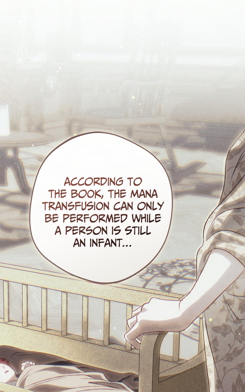 The Villainous Tyranthas Returned (S2) Episode 57 page 99 - 
