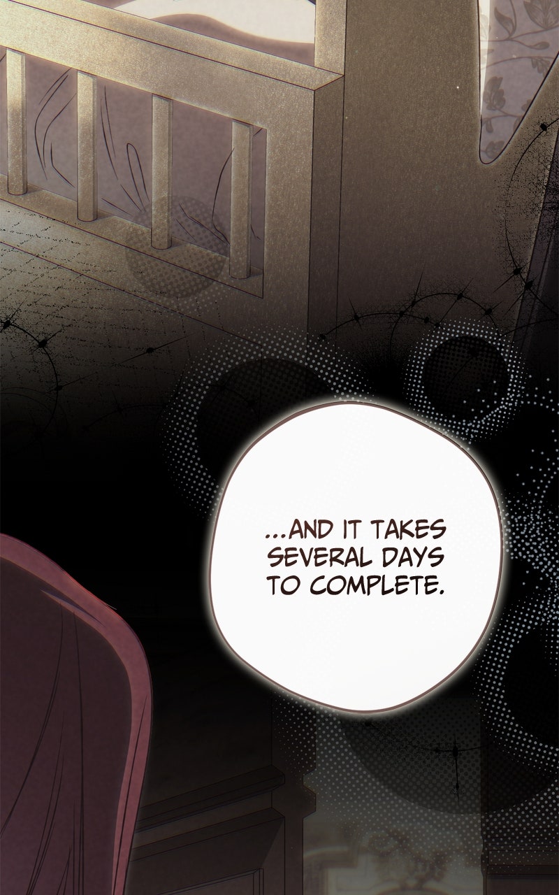 The Villainous Tyranthas Returned (S2) Episode 57 page 100 - 
