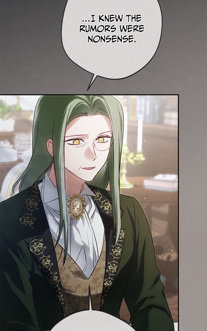 The Villainous Tyranthas Returned (S2) Episode 58 page 104 - 
