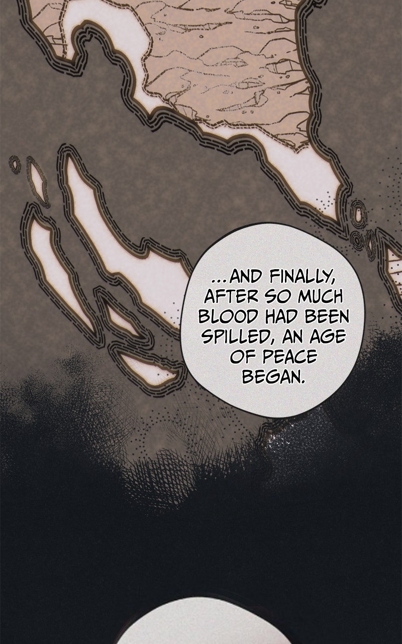 The Villainous Tyranthas Returned (S2) Episode 58 page 109 - 