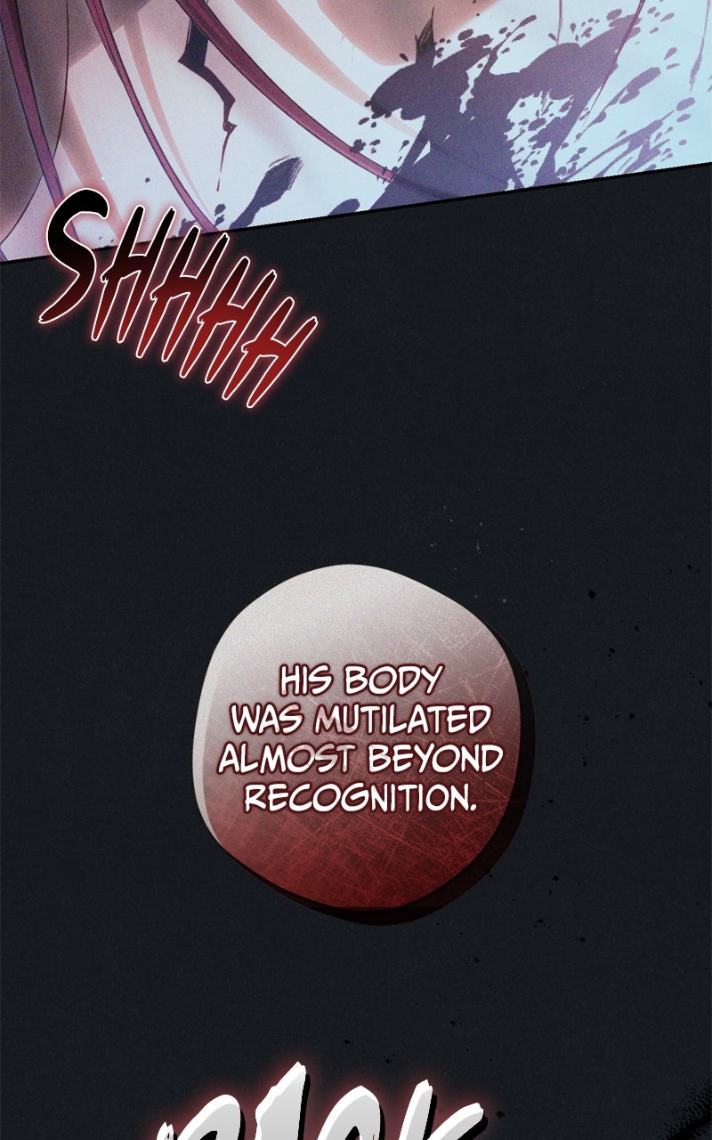 The Villainous Tyranthas Returned (S2) Episode 58 page 114 - 