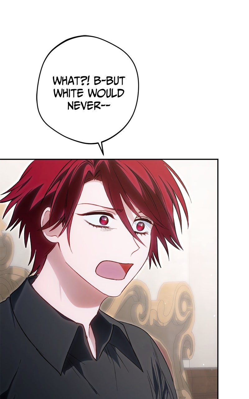The Villainous Tyranthas Returned (S2) Episode 58 page 29 - 